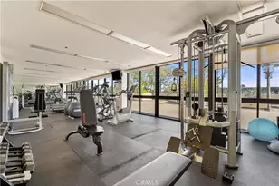 222 Monterey Rd, Glendale, CA 91206 - Photo 57