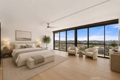 222 Monterey Road #901, Glendale, CA 91206 - Photo 5