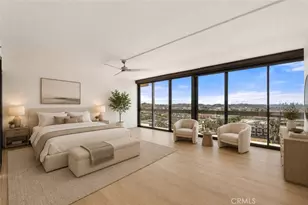 222 Monterey Rd, Glendale, CA 91206 - Photo 5