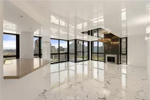 222 Monterey Rd, Glendale, CA 91206 - Photo 11