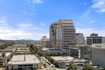 222 Monterey Road #901, Glendale, CA 91206 - Photo 37