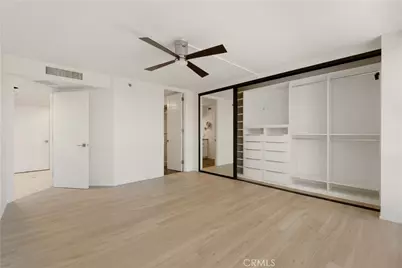 222 Monterey Road #901, Glendale, CA 91206 - Photo 43