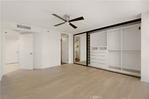 222 Monterey Rd, Glendale, CA 91206 - Photo 43