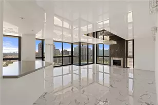 222 Monterey Rd, Glendale, CA 91206 - Photo 9