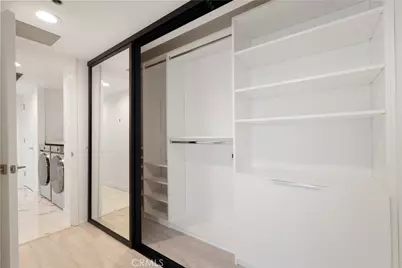 222 Monterey Road #901, Glendale, CA 91206 - Photo 49