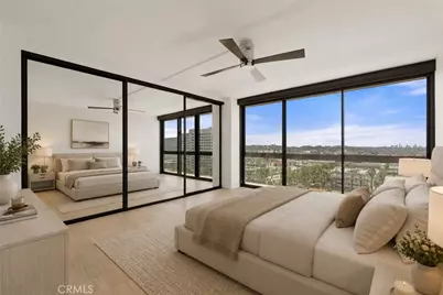 222 Monterey Road #901, Glendale, CA 91206 - Photo 3