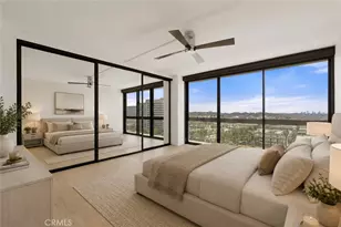 222 Monterey Rd, Glendale, CA 91206 - Photo 3