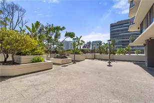 222 Monterey Rd, Glendale, CA 91206 - Photo 65