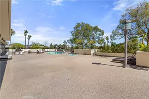 222 Monterey Rd, Glendale, CA 91206 - Photo 63