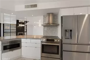 222 Monterey Rd, Glendale, CA 91206 - Photo 29