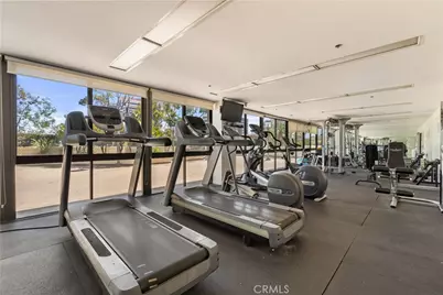 222 Monterey Road #901, Glendale, CA 91206 - Photo 59