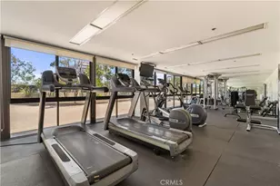 222 Monterey Rd, Glendale, CA 91206 - Photo 59