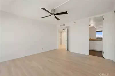 222 Monterey Road #901, Glendale, CA 91206 - Photo 41