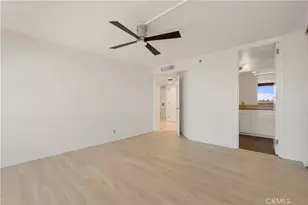 222 Monterey Rd, Glendale, CA 91206 - Photo 41