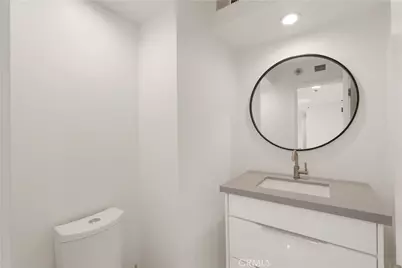 222 Monterey Road #901, Glendale, CA 91206 - Photo 39