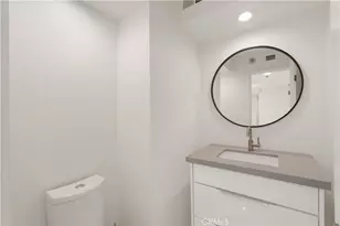 222 Monterey Rd, Glendale, CA 91206 - Photo 39