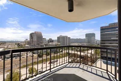 222 Monterey Road #901, Glendale, CA 91206 - Photo 35