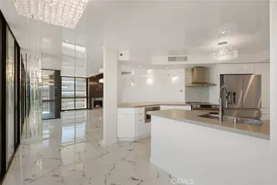 222 Monterey Road #901, Glendale, CA 91206 - Photo 31