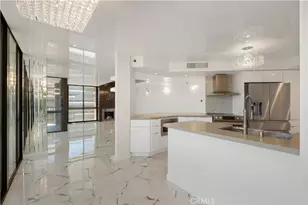 222 Monterey Rd, Glendale, CA 91206 - Photo 31