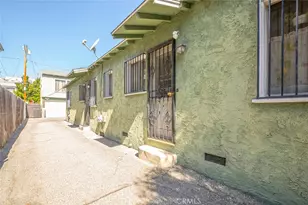 5431 Troost, Valley Village, CA 91601 - Photo 3