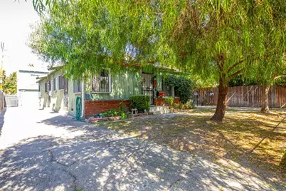 5431 Troost, Valley Village, CA 91601 - Photo 1