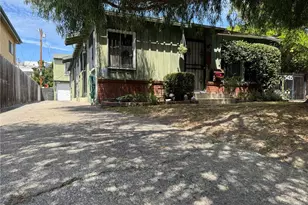 5431 Troost, Valley Village, CA 91601 - Photo 1