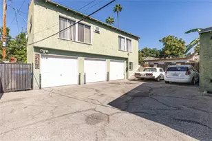 5431 Troost, Valley Village, CA 91601 - Photo 9
