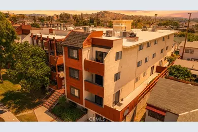 1304 Stanley #10, Glendale, CA 91206 - Photo 17