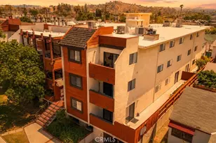 1304 Stanley, Glendale, CA 91206 - Photo 17