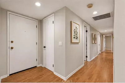 1304 Stanley #10, Glendale, CA 91206 - Photo 3