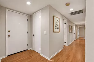 1304 Stanley, Glendale, CA 91206 - Photo 3