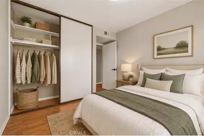 1304 Stanley #10, Glendale, CA 91206 - Photo 11