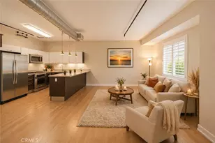 645 W 9th, Los Angeles, CA 90015 - Photo 1
