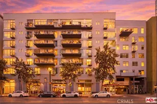 645 W 9th, Los Angeles, CA 90015 - Photo 9