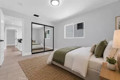 2117 Grant #1, Redondo Beach, CA 90278 - Photo 23