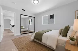 2117 Grant, Redondo Beach, CA 90278 - Photo 23