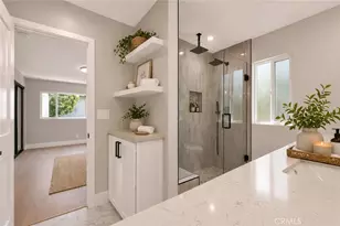 2117 Grant, Redondo Beach, CA 90278 - Photo 31