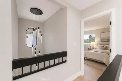 2117 Grant #1, Redondo Beach, CA 90278 - Photo 17