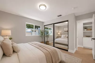 2117 Grant #1, Redondo Beach, CA 90278 - Photo 21