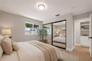 2117 Grant, Redondo Beach, CA 90278 - Photo 21