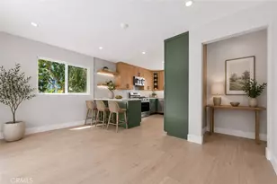 2117 Grant, Redondo Beach, CA 90278 - Photo 11