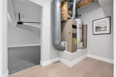 2117 Grant #1, Redondo Beach, CA 90278 - Photo 33