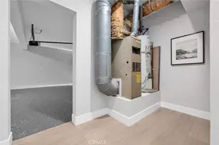 2117 Grant, Redondo Beach, CA 90278 - Photo 33