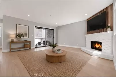 2117 Grant #1, Redondo Beach, CA 90278 - Photo 5