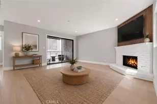 2117 Grant, Redondo Beach, CA 90278 - Photo 5