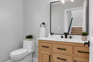 2117 Grant, Redondo Beach, CA 90278 - Photo 13