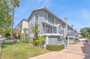 2117 Grant, Redondo Beach, CA 90278 - Photo 3