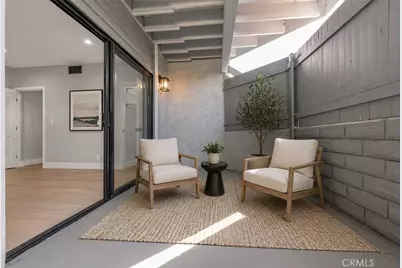 2117 Grant #1, Redondo Beach, CA 90278 - Photo 35