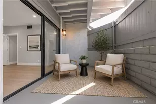 2117 Grant, Redondo Beach, CA 90278 - Photo 35