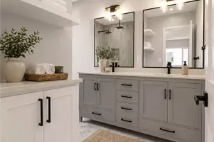2117 Grant, Redondo Beach, CA 90278 - Photo 29